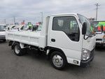 エルフ