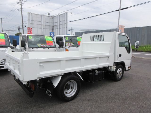 エルフ