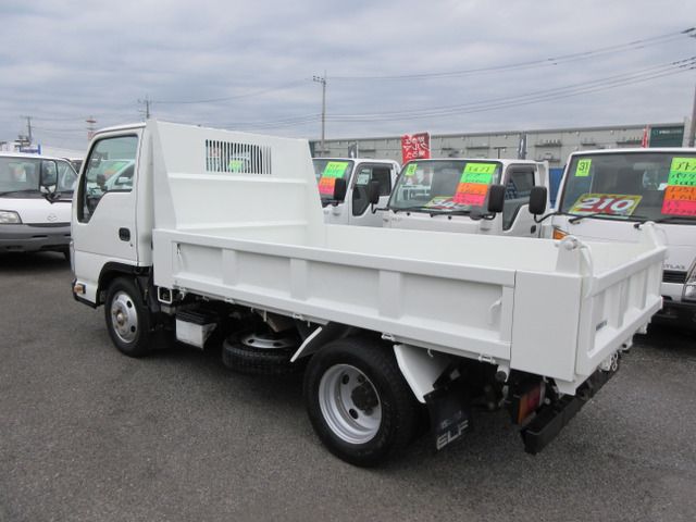 エルフ