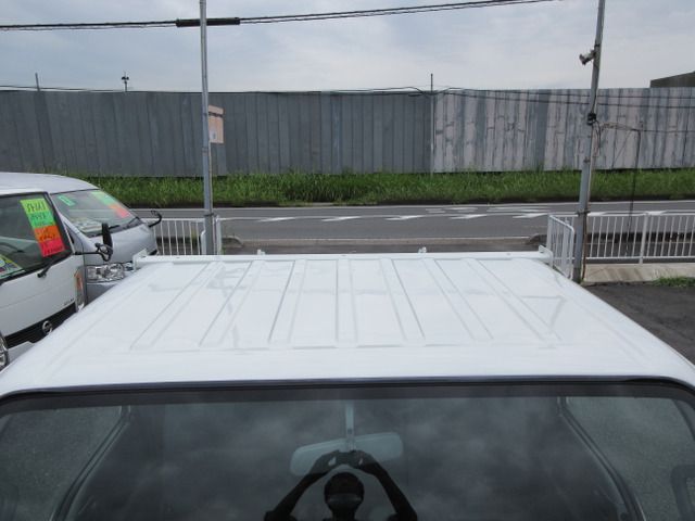 エルフ