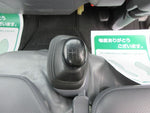 エルフ