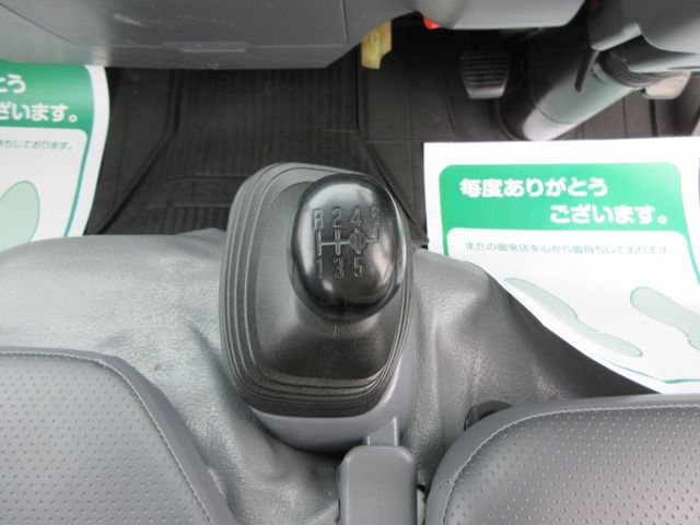 エルフ