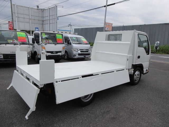 エルフ