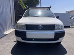 PROBOX van 2WD