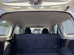 PROBOX van 2WD