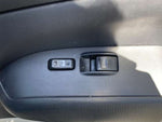 PROBOX van 2WD