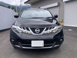 MURANO 2WD