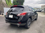 MURANO 2WD