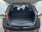 MURANO 2WD