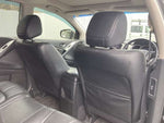 MURANO 2WD