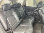 MURANO 2WD
