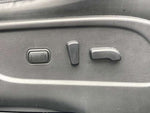 MURANO 2WD