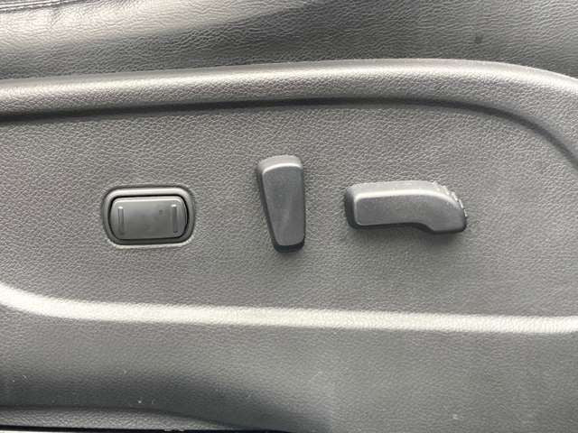MURANO 2WD