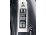 MURANO 2WD