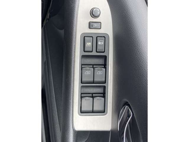 MURANO 2WD