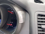 MURANO 2WD