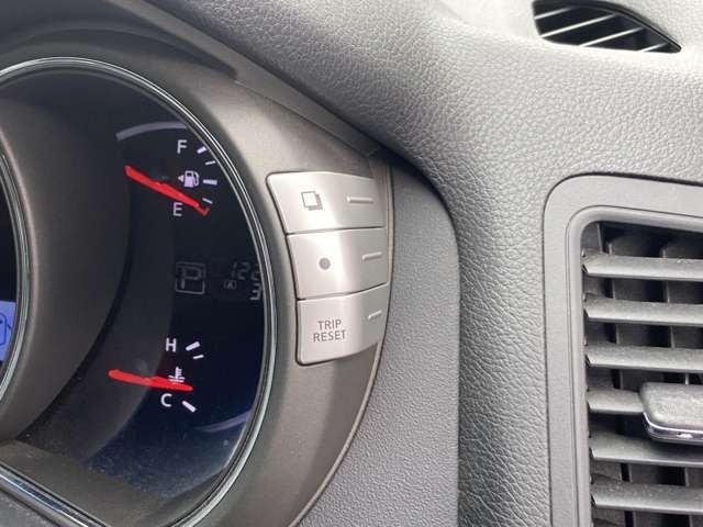 MURANO 2WD