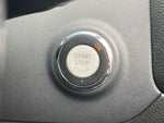 MURANO 2WD