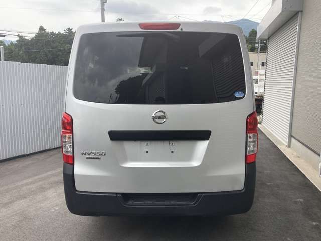 CARAVAN wagon