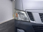CARAVAN wagon