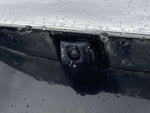 HIACE wagon 4WD