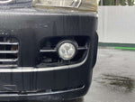 HIACE wagon 4WD