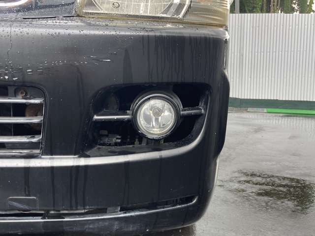 HIACE wagon 4WD