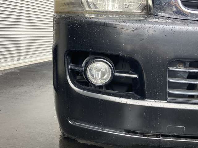 HIACE wagon 4WD