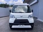 HIJET CARGO 4WD