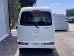 HIJET CARGO 4WD