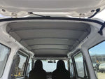 HIJET CARGO 4WD