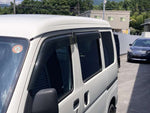 HIJET CARGO 4WD