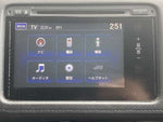 VEZEL HYBRID