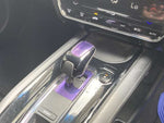 VEZEL HYBRID