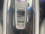 VEZEL HYBRID