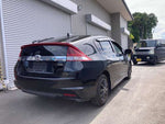 INSIGHT EXCLUSIVE
