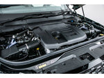 ROVER DISCOVERY