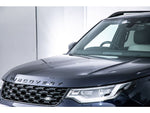 ROVER DISCOVERY