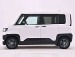DELICA MINI