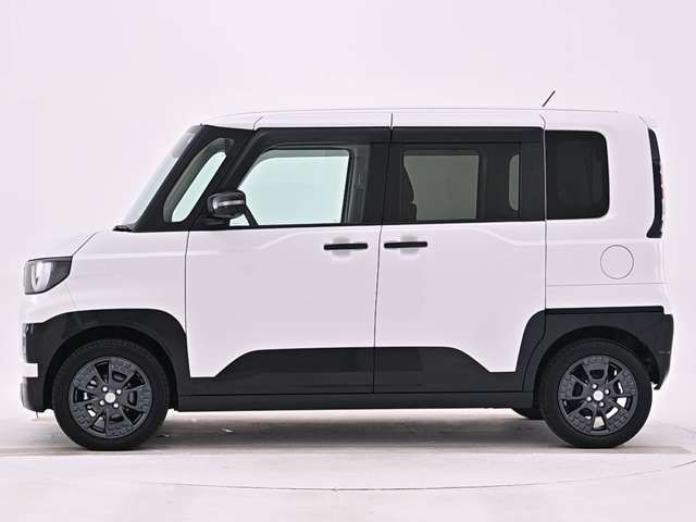 DELICA MINI
