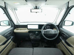 DELICA MINI