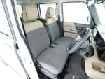 DELICA MINI