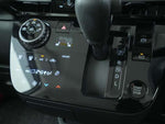 DELICA MINI
