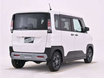 DELICA MINI