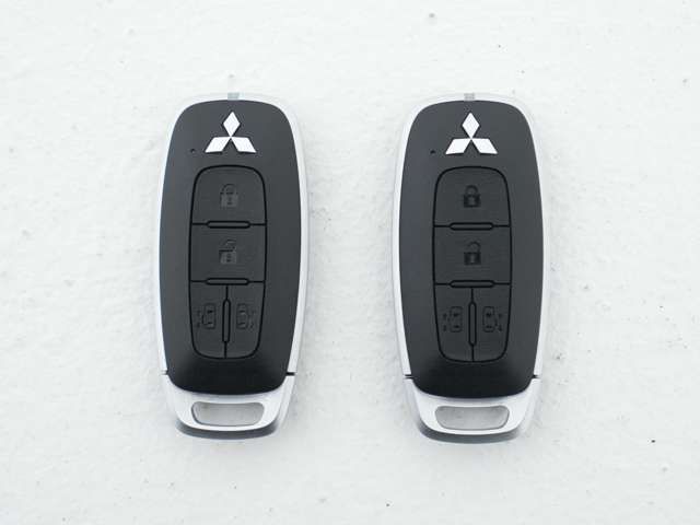DELICA MINI