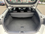 PRIUS 4WD
