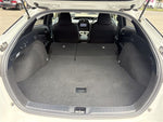 PRIUS 4WD