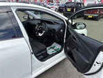 PRIUS 4WD