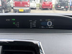 PRIUS 4WD