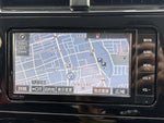 PRIUS 4WD